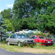 Illustration for article titled One Year Later, Michigan Man Ordered to Sell 20 Cars a Month Is Out 160 Cars but Remains Upbeat